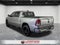 2020 RAM 1500 Big Horn Crew Cab 4x4 5'7" Box