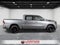 2020 RAM 1500 Big Horn Crew Cab 4x4 5'7" Box