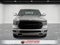2020 RAM 1500 Big Horn Crew Cab 4x4 5'7" Box