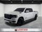 2020 RAM 1500 Big Horn Crew Cab 4x4 5'7" Box