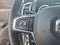2025 RAM 1500 Big Horn Crew Cab 4x4 5'7" Box
