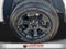 2025 RAM 1500 Big Horn Crew Cab 4x4 5'7" Box