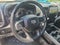 2023 RAM 1500 Laramie Crew Cab 4x4 5'7" Box