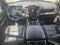 2023 RAM 1500 Laramie Crew Cab 4x4 5'7" Box