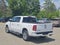 2023 RAM 1500 Laramie Crew Cab 4x4 5'7" Box