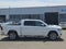 2023 RAM 1500 Laramie Crew Cab 4x4 5'7" Box