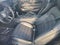 2025 Ford Mustang GT Premium Fastback