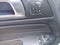 2025 Ford Mustang GT Premium Fastback