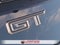2025 Ford Mustang GT Premium Fastback
