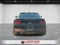 2025 Ford Mustang GT Premium Fastback