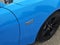 2025 Ford Mustang GT Fastback