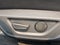 2025 Ford Mustang GT Fastback