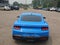 2025 Ford Mustang GT Fastback
