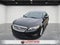 2010 Ford Taurus SEL