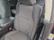 2010 Ford Taurus SEL
