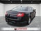 2010 Ford Taurus SEL
