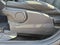2008 Ford Focus SE