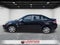 2008 Ford Focus SE