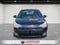 2008 Ford Focus SE