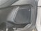 2020 Ford Escape SE Sport Hybrid