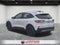 2020 Ford Escape SE Sport Hybrid