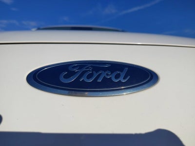 2020 Ford Escape SE Sport Hybrid