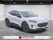 2020 Ford Escape SE Sport Hybrid
