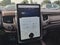 2023 Ford Expedition Limited MAX