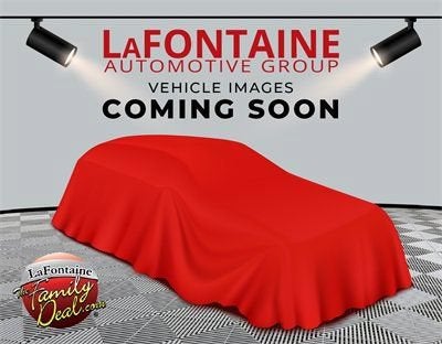 2023 Ford Expedition Limited MAX