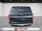 2023 Ford Expedition Limited MAX