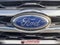 2023 Ford Expedition Limited MAX