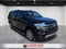 2023 Ford Expedition Limited MAX