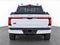 2024 Ford F-150 Lightning LARIAT