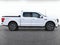2024 Ford F-150 Lightning LARIAT