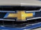 2019 Chevrolet Impala Premier