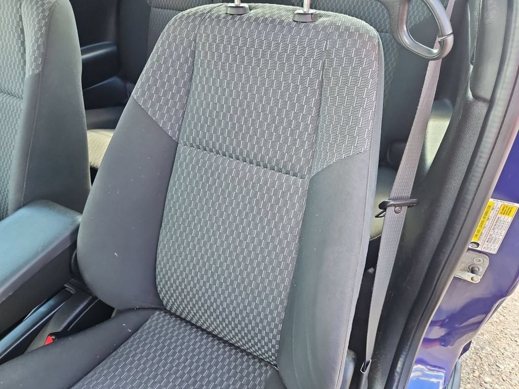 2007 Chevrolet Cobalt LT