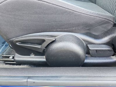 2007 Chevrolet Cobalt LT