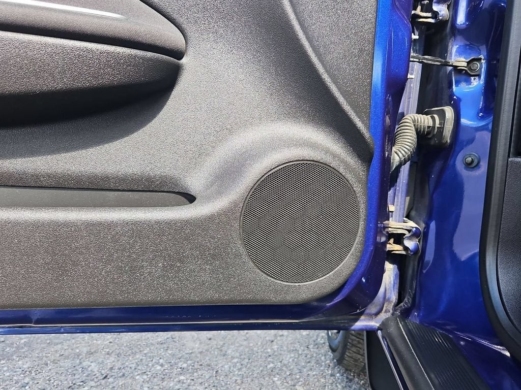 2007 Chevrolet Cobalt LT