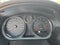 2007 Chevrolet Cobalt LT