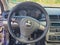 2007 Chevrolet Cobalt LT