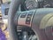 2007 Chevrolet Cobalt LT