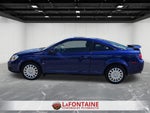 2007 Chevrolet Cobalt LT