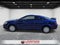 2007 Chevrolet Cobalt LT