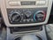 2007 Chevrolet Cobalt LT