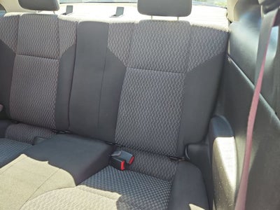 2007 Chevrolet Cobalt LT