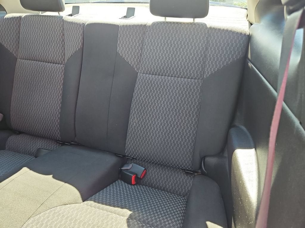 2007 Chevrolet Cobalt LT