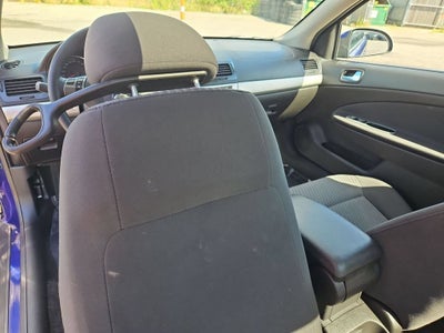 2007 Chevrolet Cobalt LT