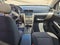 2007 Chevrolet Cobalt LT