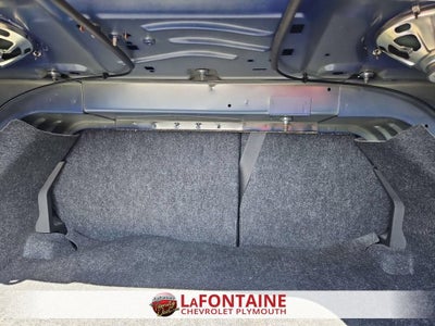 2007 Chevrolet Cobalt LT