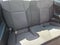 2007 Chevrolet Cobalt LT